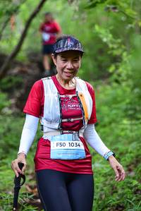 BIB: 1034
                            <button type="button" onclick="openModal(22076901)" class="btn btn-primary btn-sm float-right btn-popup" data-toggle="modal" data-target=".modal-high-quality">
                        <i class="fas fa-shopping-cart"></i> Add to Cart
                    </button>
                                            <button type="button" onclick="isThisMe(22076901, true)" class="btn btn-success btn-sm float-right btn-popup btn-isme hidden" data-toggle="tooltip" data-placement="bottom" title="นี่คือรูปของคุณใช่ไหม คลิกที่นี่เพื่อเอาเข้าอัลบั้ม">
                        <i class="fas fa-plus"></i> Add to album
                    </button>
                    <button type="button" onclick="isThisMe(22076901, false)" class="btn btn-warning btn-sm float-right btn-popup btn-isnotme hidden">
                        <i class="fas fa-ban"></i> Remove from album
                    </button>